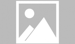 大卫城,古以色列的辉煌与传奇