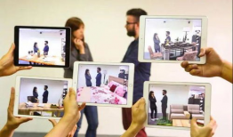 成人公开免费视频,内容、价值与风险全面解析