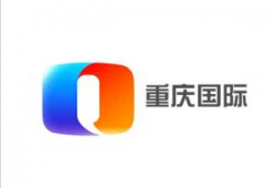 卫视频道,精彩内容与独家视角的汇聚之地