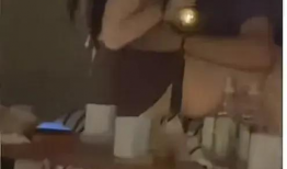 公共场合不雅视频,道德底线何在？