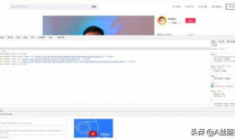 视频平台,内容创新与用户粘性解析