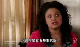 黄片美女视频,视觉冲击与道德争议